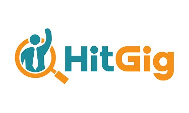 HitGig.com